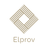 Логотип elprov.ru