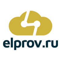 Лого